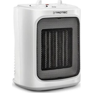 Termowentylator Trotec TERMOWENTYLATOR CERAMICZNY 1200/2000W TFC 16 E