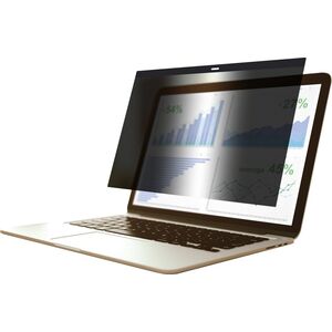Filtr Gearlab Magnetic Privacy Filter 13.6"