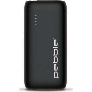 Powerbank Veho Pebble PZ-5 5000mAh Czarny