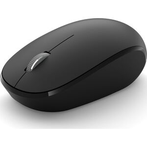 Mysz Microsoft Bluetooth Mouse (RJN-00004)