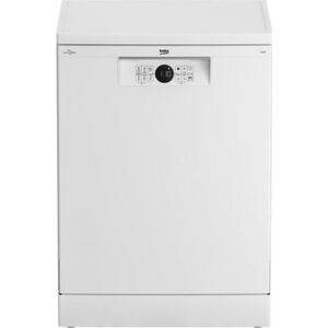 Zmywarka Beko Zmywarka BEKO BDFN26430W 60 cm