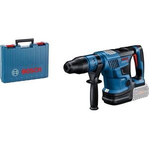 Bosch Młot pneumatyczny BOSCH GBH Professional Bezprzewodowy 18 V