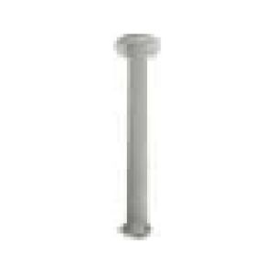 Kamera IP LevelOne LevelOne CAS-7339 Hängebefestigung f. IR PTZ-Dome-Kamera
