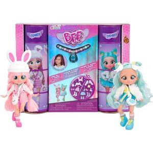 IMC Toys nan