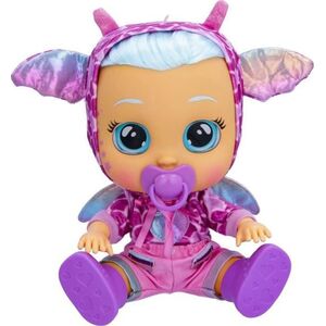 IMC Toys nan