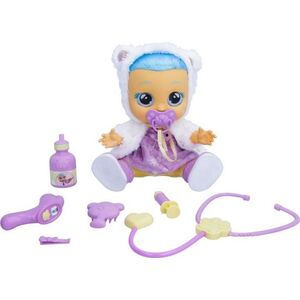 IMC Toys nan