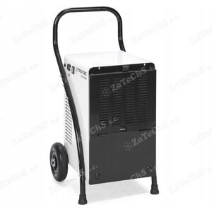 Trotec Osuszacz Powietrza TROTEC TTK 170 90m2 50L/24h