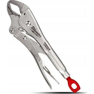Milwaukee Szczypce zaciskowe Milwaukee 4932471729