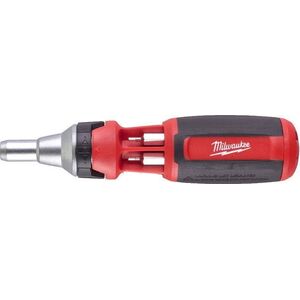 Milwaukee Wkrętak Milwaukee 4932471599