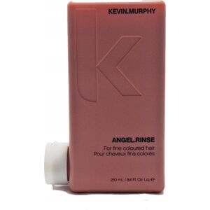 KEVIN MURPHY_Angel Rinse odżywka do włosów farbowanych 250ml