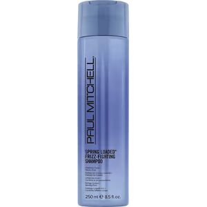PAUL MITCHELL_Curls Spring Loaded Frizz-Fighting Shampoo szampon do włosów kręconych i falowanych 250ml