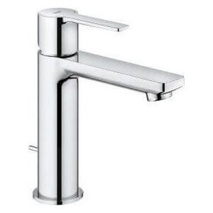 Bateria umywalkowa Grohe Bateria Umywalkowa, Rozmiar S Lineare 32114001 Grohe