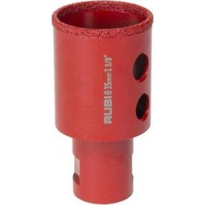 Wiertło Rubi WIERTŁO DRYGRES PREMIUM 35 MM M14