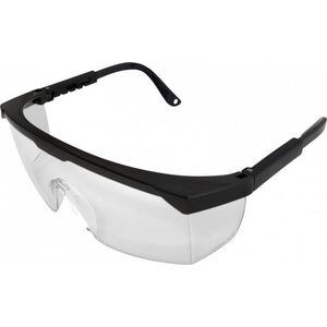 EPM OKULARY OCHRONNE PRZECIW ODPRYSKOWE