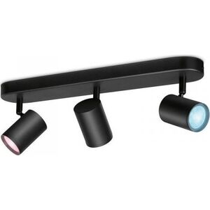 Lampa sufitowa Philips Lampa Sufitowa Philips Wiz 1035 lm
