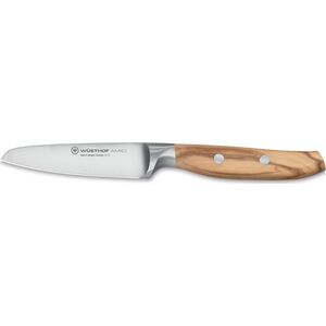 Wusthof AMICI Nóż do warzyw 9/20,6 cm WSTHOF