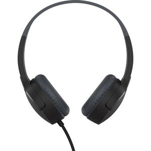 Słuchawki Belkin SoundForm Mini (AUD004BTBK)