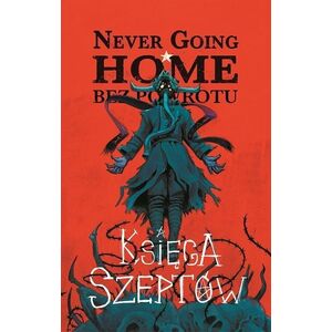 Alis Games NGH: Księga szeptów