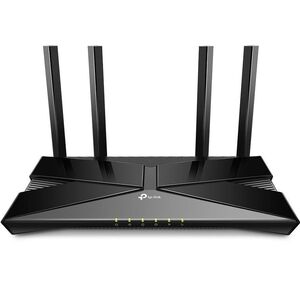 Router TP-Link XX230v
