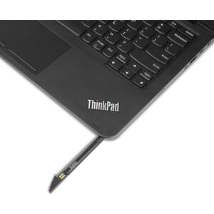 Rysik Lenovo TP Pen Pro