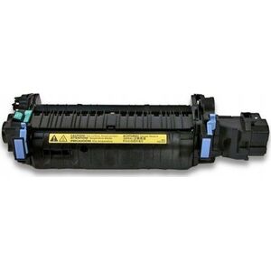 HP LaserJet 220V Fuser Assembly