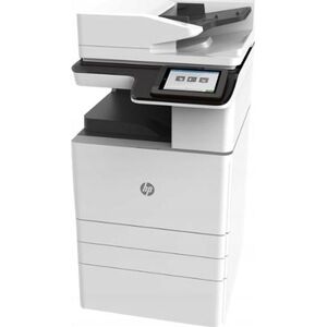 HP Fuser for CLJ E87640 E87650