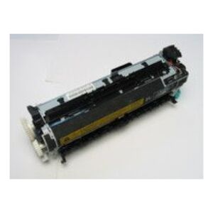 CoreParts Fuser Assembly