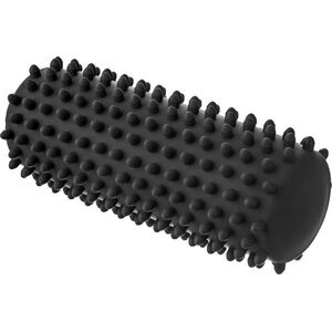 Tullo Wałek do masażu i rehabilitacji roller 15cm