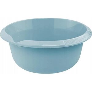 Keeeper Keeeper Bjórk Miska Okrągła 2,5l 105526 Nordic Blue 24cm...