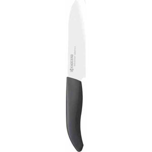Kyocera KYO - Nóż uniwersalny 11 cm Bio