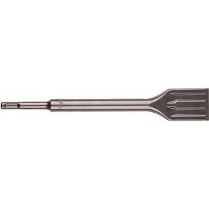 Milwaukee Dłuto do betonu Milwaukee 4932478264