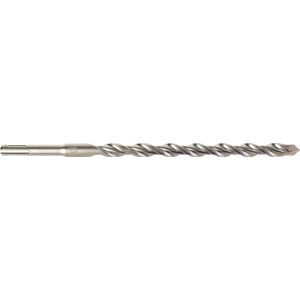 Wiertło Milwaukee MILWAUKEE WIERTŁO SDS M2 2-ostrzowe 13x210/260