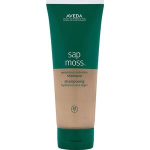 Aveda Szampon Nawilżający Sap Moss Aveda - 200 ml