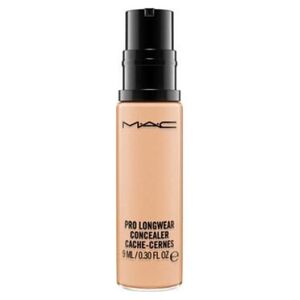 MAC Korektor Twarzy Pro Longwear Mac (9 ml) - NW25 9 ml