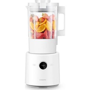 Blender kielichowy Xiaomi BHR5960EU