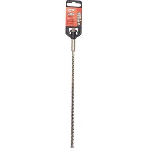 Wiertło Milwaukee Milwaukee Wiertło SDS-plus 4-ostrzowe fi 6,5 260/200 4932352017