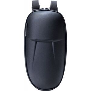 Xiaomi Torba Xiaomi SNB01RM