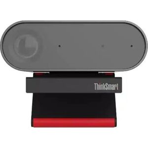 Kamera internetowa Lenovo ThinkSmart Cam (40CLTSCAM1)
