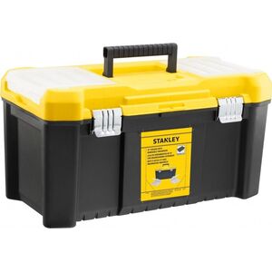 Stanley Skrzynka narzędziowa stanley essental 19''