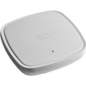 Access Point Cisco Punkt Dostępu CISCO C9130AXE-E           Szary