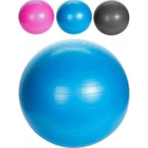 XQ Max Piłka do jogi XQ Max  55 cm