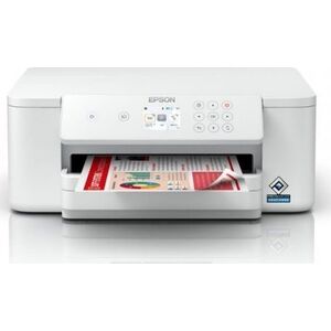 Drukarka atramentowa Epson WF-C4310DW (C11CK18401)