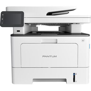 Urządzenie wielofunkcyjne Pantum BM5100FDW