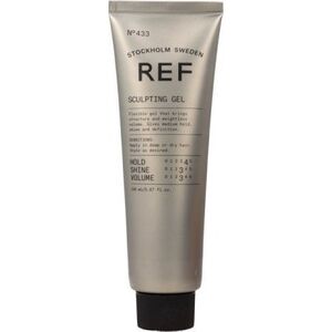 REF Żel utrwalający REF Flexible (150 ml)