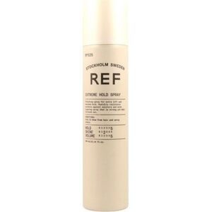 REF Żel utrwalający REF  Extreme Hold Finishing (300 ml)