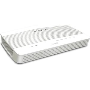 Router DrayTek Vigor 2135 (V2135-DE-AT-CH)