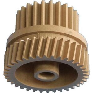 CoreParts FUSER GEAR 36T/24T