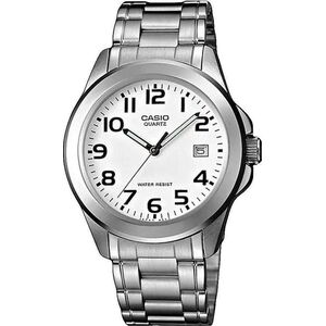 Zegarek Casio Zegarek Casio MTP-1259PD-7BEG męski