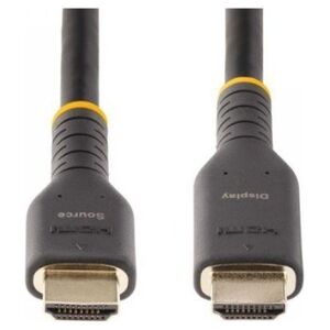 Kabel StarTech HDMI - HDMI 7m czarny (S55169522)
