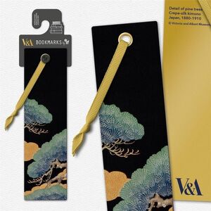 IF Zakładka V&A - Kimono